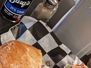 Fiorella's the Original