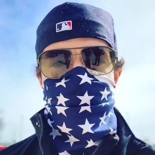 Alex S.