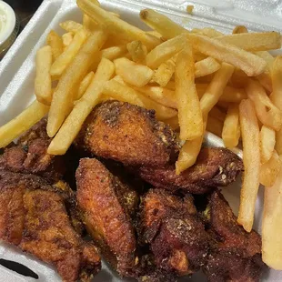 chicken, food, chicken wings, chicken wings and fried chicken, fried chicken, poultry, fried chicken wings, bbq chicken, bbq wings