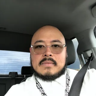 Eddie M.