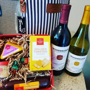 PRE-PRIDE Have a Heart Happy Hour RAFFLE for donations to The American Heart Association! join Us! 6/24 from 4pm to 8pm. Bring a friend...!