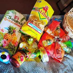 PRE-PRIDE Have a Heart Happy Hour RAFFLE for donations to The American Heart Association! join Us! 6/24 from 4pm to 8pm. Bring a friend...!