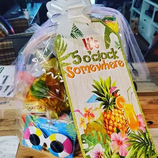 PRE-PRIDE Have a Heart Happy Hour RAFFLE for donations to The American Heart Association! join Us! 6/24 from 4pm to 8pm. Bring a friend...!