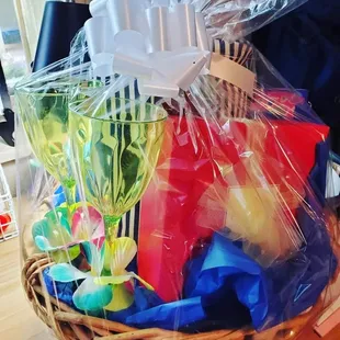 PRE-PRIDE Have a Heart Happy Hour RAFFLE for donations to The American Heart Association! join Us! 6/24 from 4pm to 8pm. Bring a friend...!