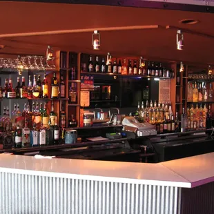 great selection at great prices!