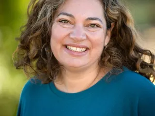 Peaceful Spirit Massage and Wellness Centers