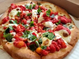 Vinny's New York Pizza