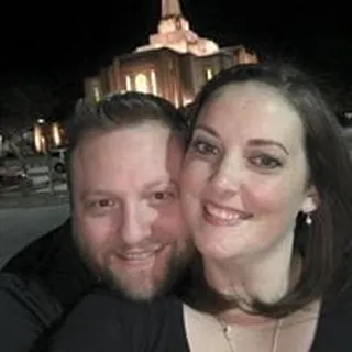 Melissa M.