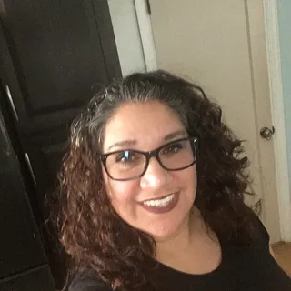 Juanita F.
