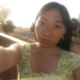 gianna s.