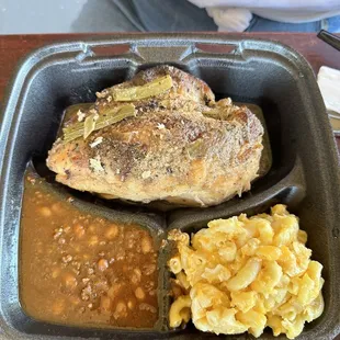 R&R Soul Food