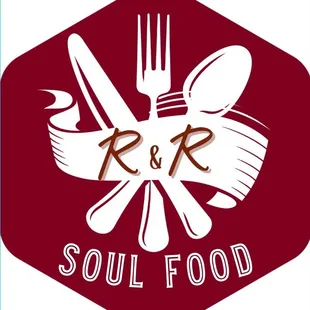 r &amp; r soul food