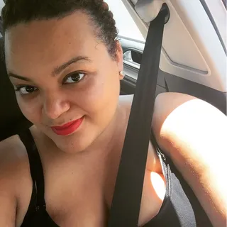 Samantha G.
