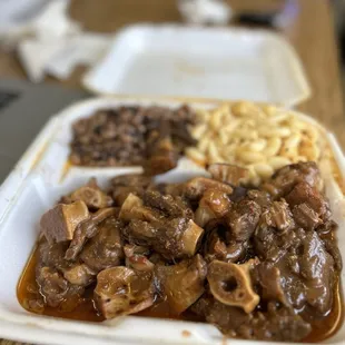 R & R Soul Food Restaurant