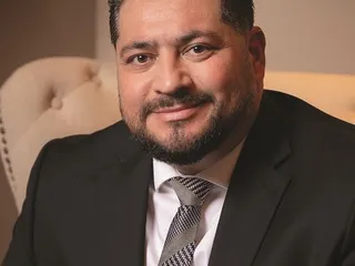 Carlos Robles - State Farm Insurance Agent