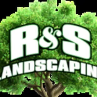 R & S Landscaping