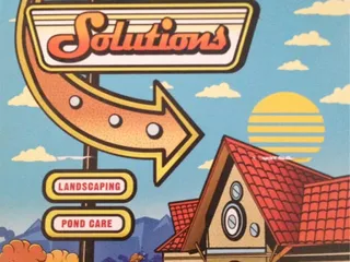 Full Circle Solutions Inc