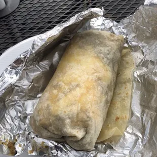 wraps, burritos and wraps, food, burrito