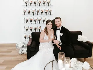 CT Event Rental