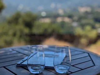 House Family Vineyards