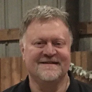 Kurt K.