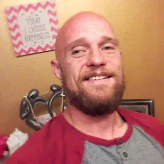 Dave C.