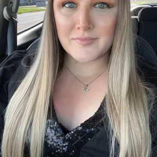Kimberly S.
