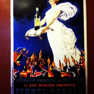 Preaching to the masses