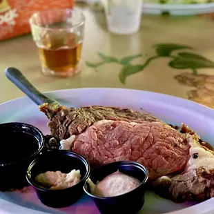 Prime Rib