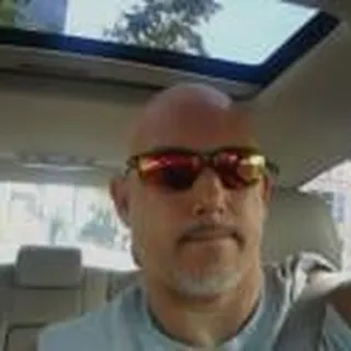 Mark D.