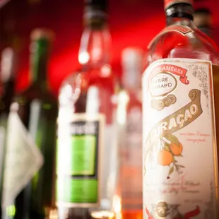 drink