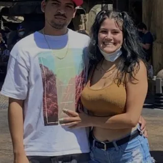 Natallie Q.