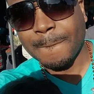 Jamaine F.