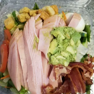 Cobb Salad