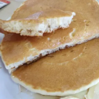 Pancakes
