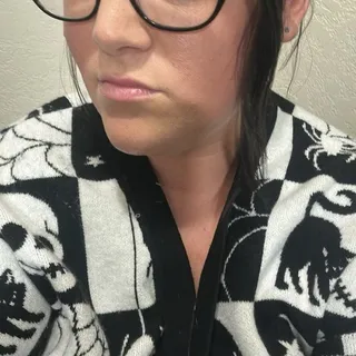 Courtney N.