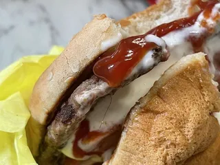Gus Jr. Restaurants
