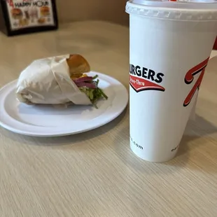 burritos and wraps, burrito, wraps, food