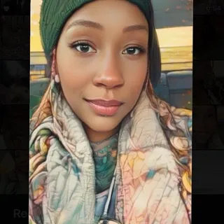Tomeka M.