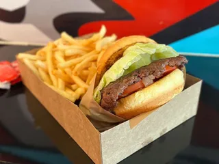 Smash Papas