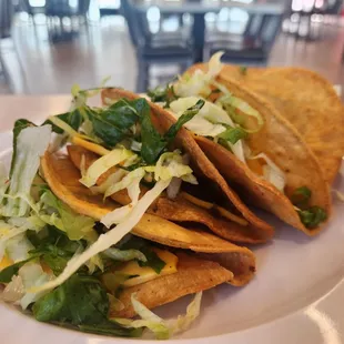 Tacos
