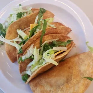 Tacos