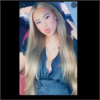 Leelay L.