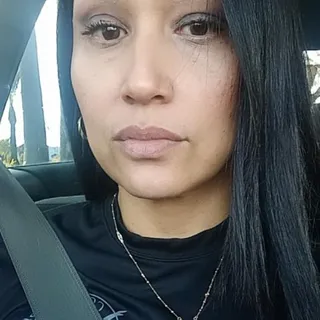 Irene R.