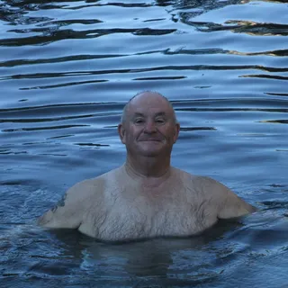 Steve W.