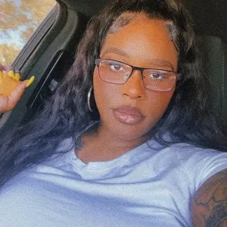 Janae J.