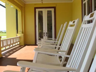 Whalehead In Historic Corolla