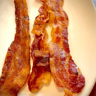Bacon