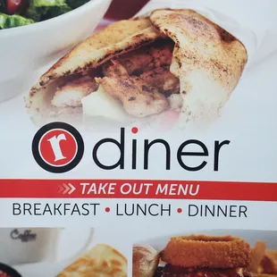 food, sandwiches, sandwich