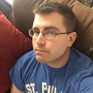 Andrew B.